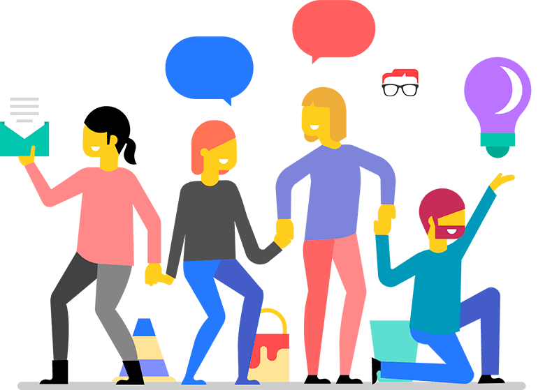 Tiphomescreen luminjo