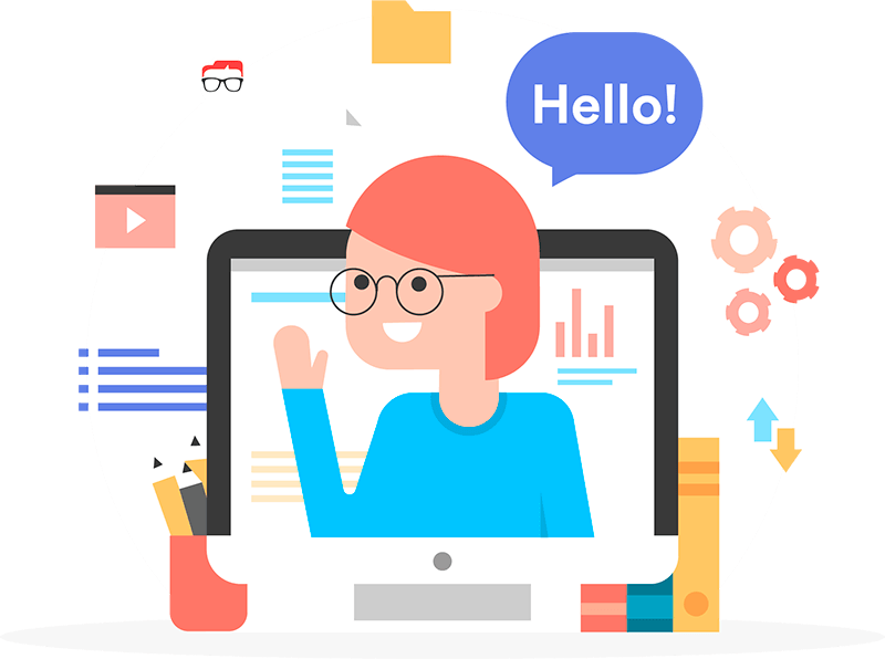 luminjo service client saas